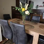 Apartament High Tatras Wielki Sławków