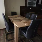 High Tatras Apartament