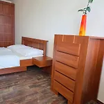 High Tatras Apartmán *