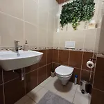 High Tatras Apartament Wielki Sławków