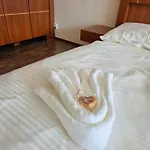 Apartmán High Tatras