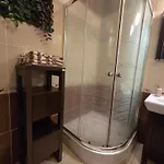 High Tatras Apartmán *
