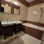 High Tatras Apartmán
