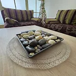 High Tatras Apartament Wielki Sławków