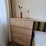 High Tatras Apartament