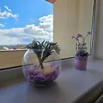 High Tatras Apartament