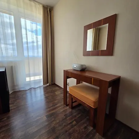 Apartman High Tatras *