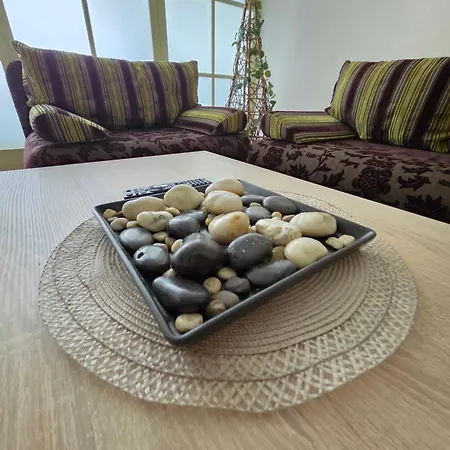 High Tatras Apartament Wielki Sławków